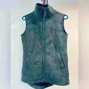 🔥Betsey Johnson Vest🔥